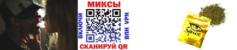 Бутират 99% Шали