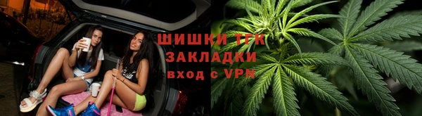 spice Магас