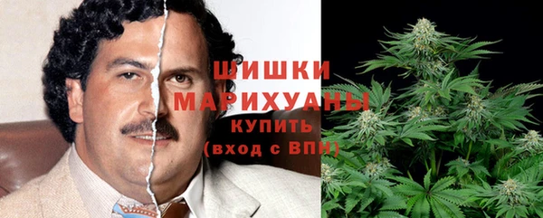 spice Магас