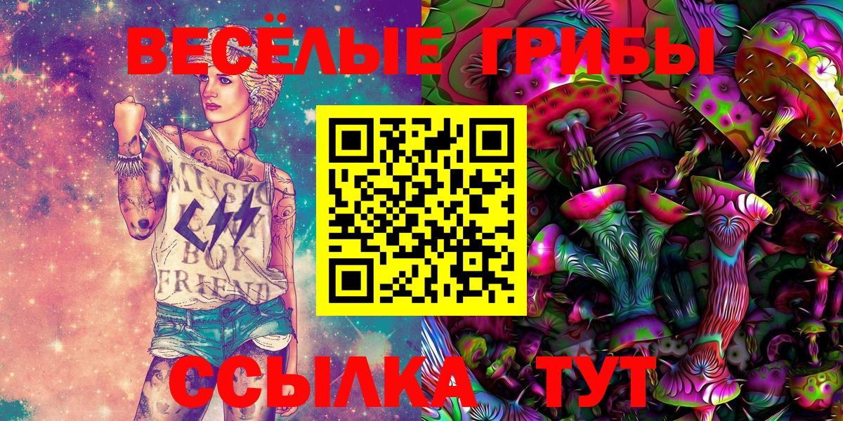 Галлюциногенные грибы прущие грибы Шали