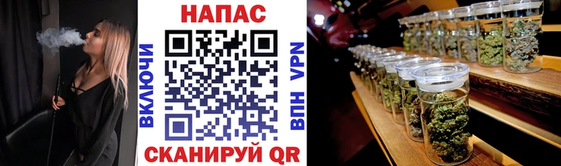 Бошки Шишки планчик  купить   это формула  Шали 